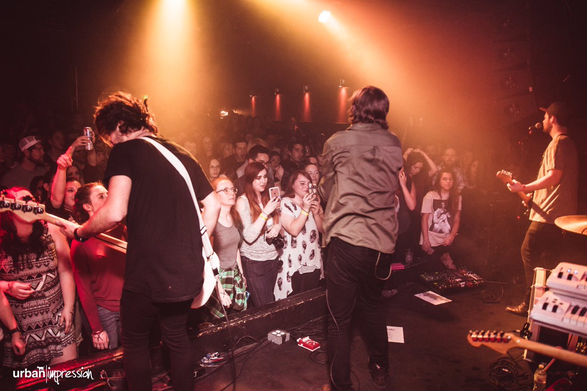 weareredlands's tweet photo. 📷: @justinurban03 https://t.co/SepGV9NZuN