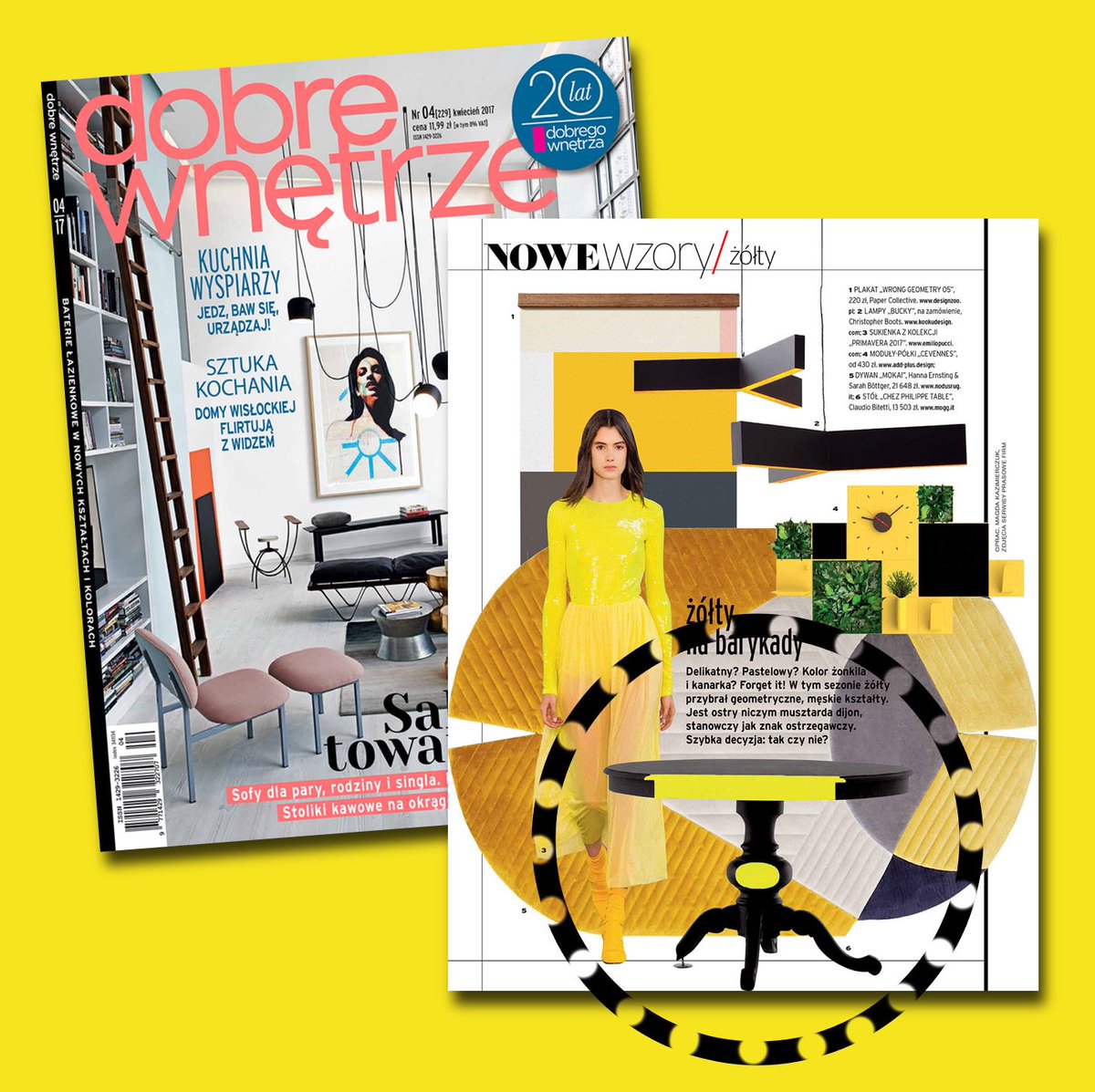 Mogg_Design's tweet photo. CHEZ PHILIPPE by Mogg / Design by #ClaudioBitetti on the Polish magazine @dobrewnetrze

https://t.co/h633W6EXk3 https://t.co/v8DTkGQb3L