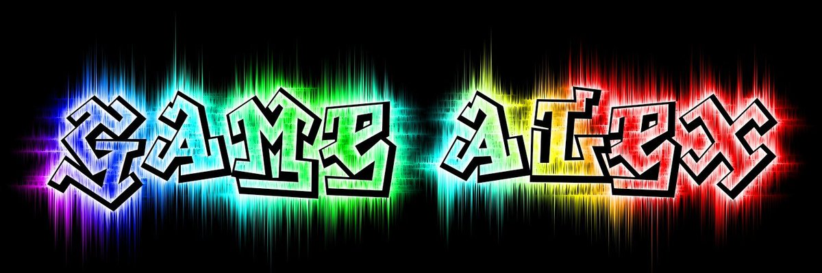 MrAlexey2 tweet picture