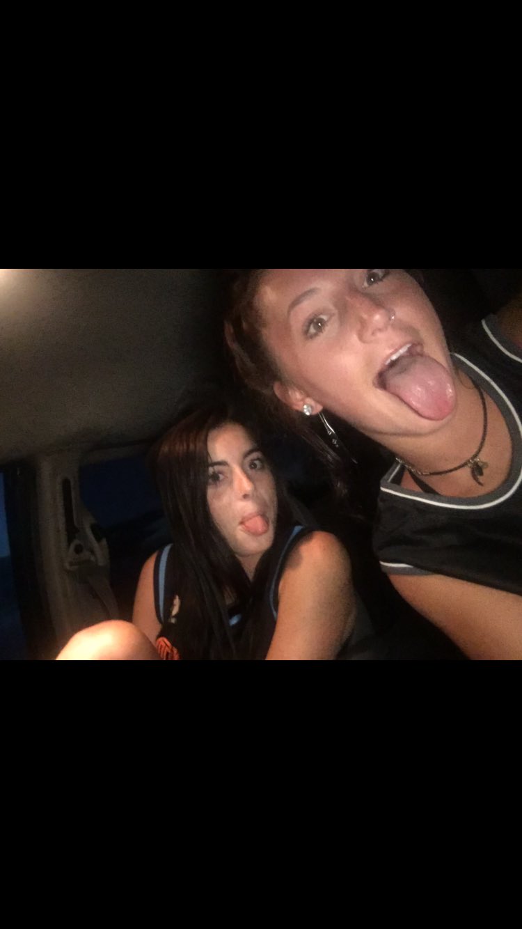 Happy birthday juicy j miss and love you lots 