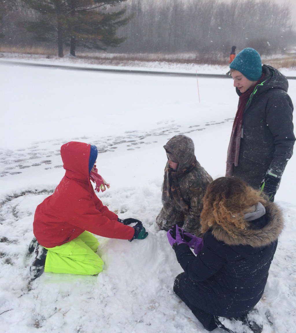 CVEEC's tweet photo. CVNP Fun https://t.co/3Utnb9GJo0 https://t.co/3b2uC6yH1v