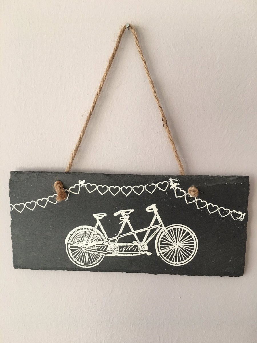 invitationery's tweet photo. A busy day of hand stamping, decorating and experimenting with new projects #handmade https://t.co/WYzmYP0Y31