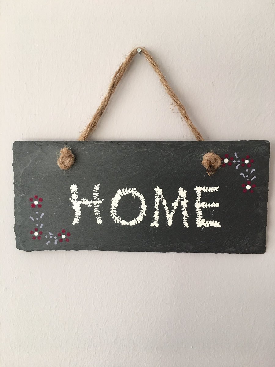 invitationery's tweet photo. A busy day of hand stamping, decorating and experimenting with new projects #handmade https://t.co/WYzmYP0Y31