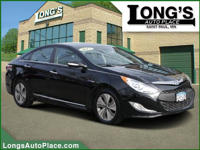#9 suprised us! Here are tips to make your vehicle 'Greener'! 🌱🚘
  goo.gl/2aiUXZ (pic: 2013 Hyundai Sonata Hybrid)