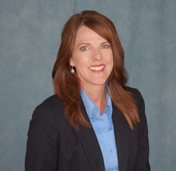 BusinessUtah's tweet photo. Ginger Chinn named as GOED managing director for urban and rural business services. #utpol More here: https://t.co/5jMi40VpID https://t.co/FlsUwsqnDw