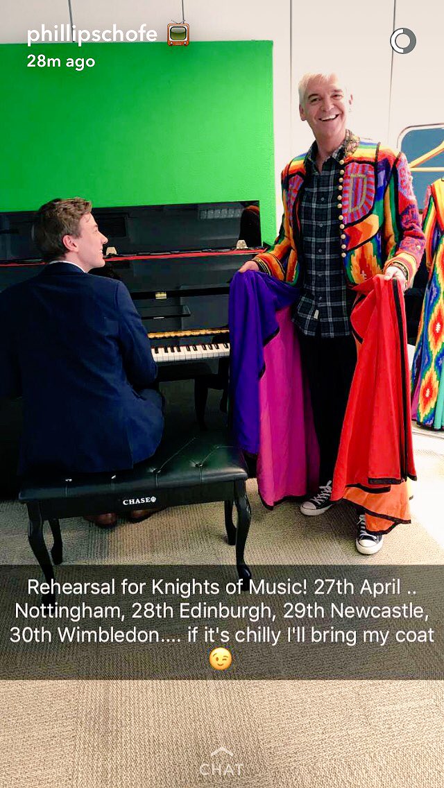 James Harrison tweet media