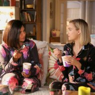 The Mindy Project Recap: White Like Mindy

bit.ly/2nFJ3hX