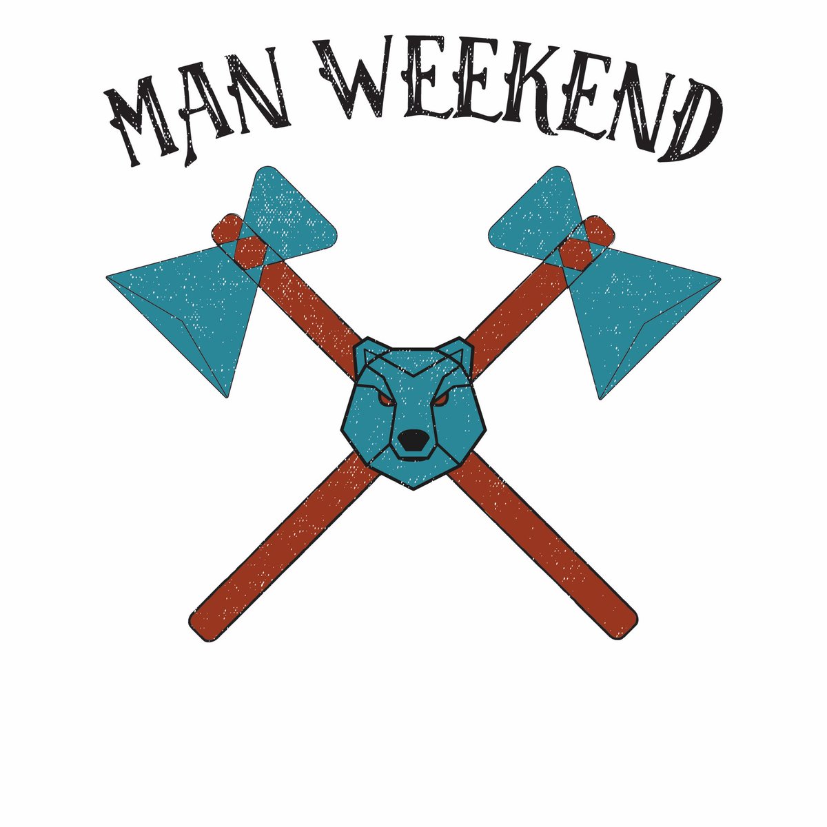 TBCadastudents's tweet photo. It's not too late to sign up for Man Weekend at Robber's Cave this Friday and Saturday! Contact @Caleb_Clary for information! https://t.co/lEjWK25luI