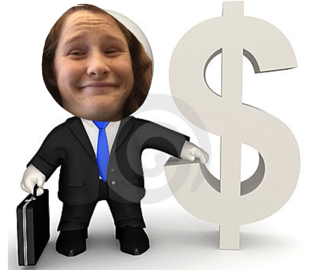 Happy birthday Delaney!!! You are literally my favorite person ever and enjoy this picture from history last year💓😛🎈🎉