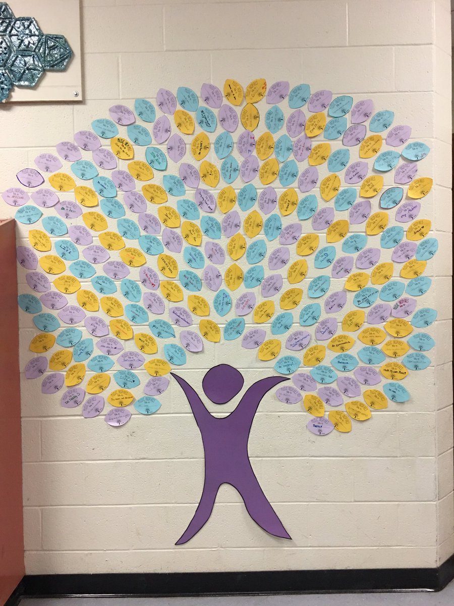 ajeanwilliams1's tweet photo. Milford Middle School is inspired by music! #miosm #nafme #acda @KSCMusic @KeeneStateNAFME @ACDAKeene @NAfME https://t.co/hT32XpD38M
