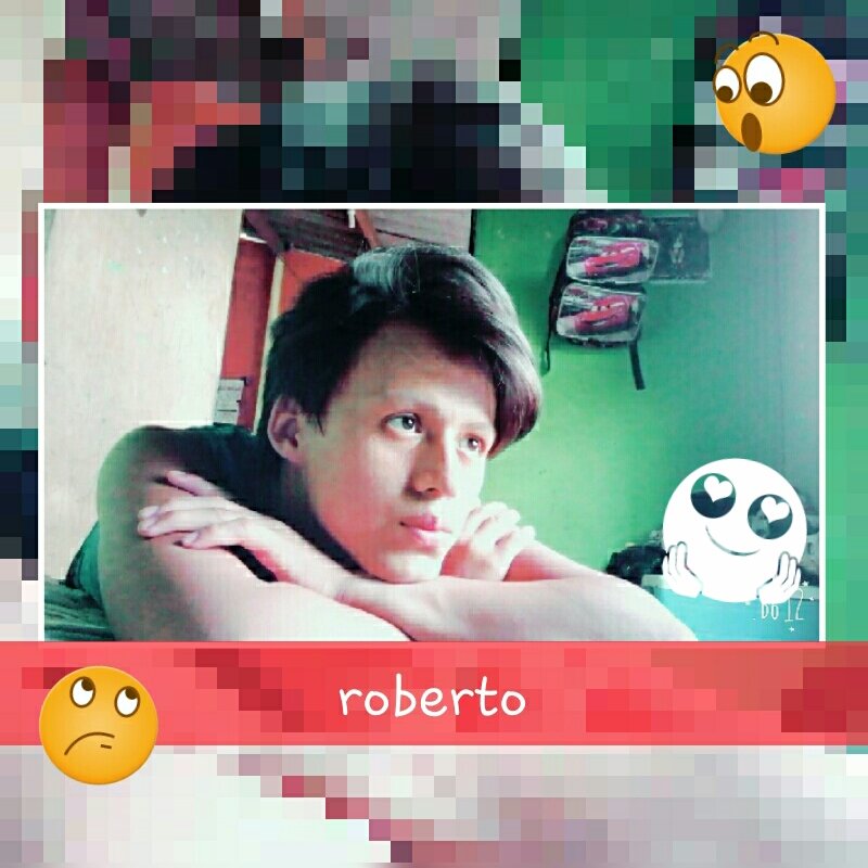 FirefoxEl's tweet image. Ya se que te an visto  x ay 😍😍😍😍😍😍😍