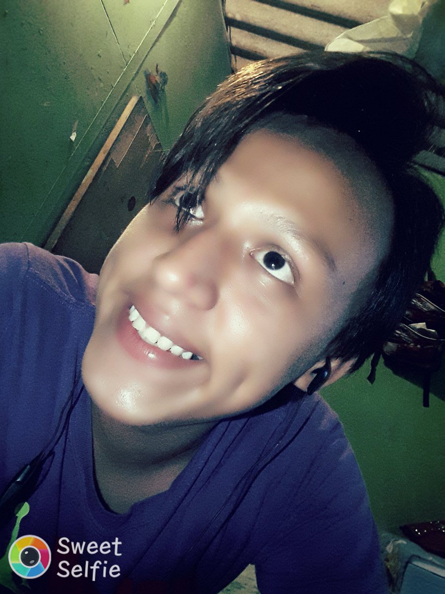 FirefoxEl's tweet image. Ya se que te an visto  x ay 😍😍😍😍😍😍😍