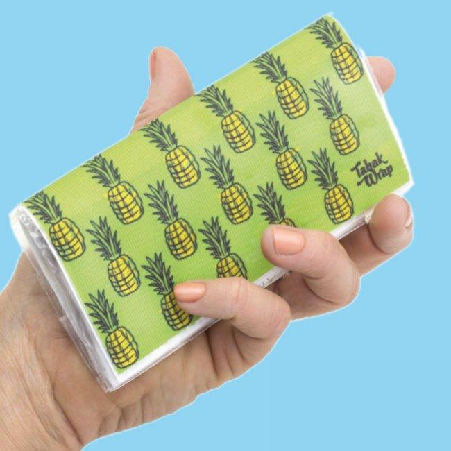 #rauchen Jeder hat das Recht auf coole Bilder #tabakwrap