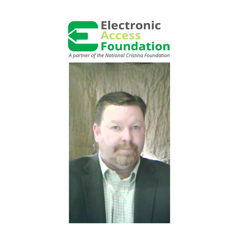 New member of the board – Joseph M. dePoortere goo.gl/N63FdD #Articles #EAFNews
