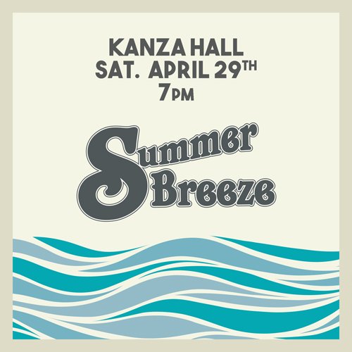 Y'all ready to party with us? Get your adv. tix here!! eventbrite.com/e/summer-breez…