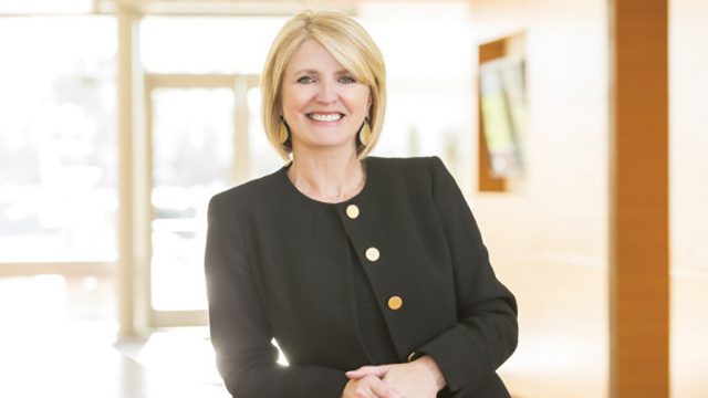 A tech-savvy CMO is crucial in today’s digital world. <a href="/Adweek/">ADWEEK</a> shares how <a href="/KarMWalker/">Karen Walker</a> is changing digital marketing cs.co/60148wWNA