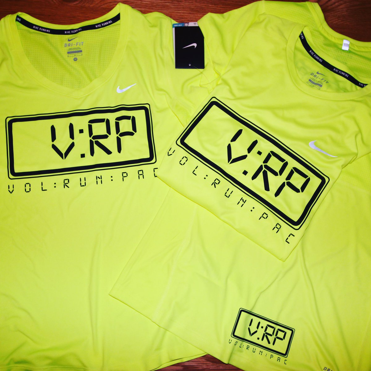 Ant_Judge's tweet photo. They certainly won't miss us @btrliverpool #LiverpoolHalf
#VolRunPac #VRP #NikeRunning #PreLives #VoltRun π¬π§β‘οΈ https://t.co/63NPN2SqQp