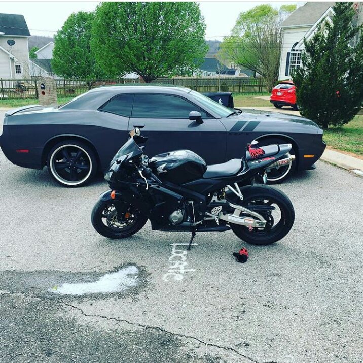 mrknowlin's tweet photo. https://t.co/u7j2TAxBmW