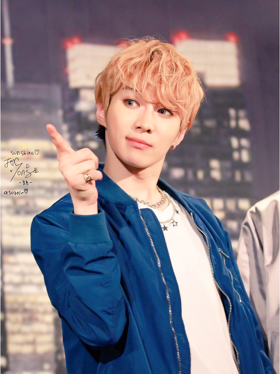 INXBRASIL's tweet photo. [HQ] 07.02.17 Junyong durante o Theme Park no K-StageO! | © Sunshine950301

#인엑스 #INX #JUNYONG #준용 https://t.co/Khz1Otafv7