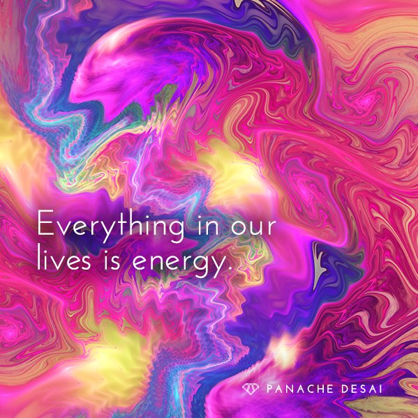 Kari Joys MS (@karijoys) on Twitter photo Why not choose LOVING energy? #JoyTrain #Joy #Love #Peace #BeKind #BeLove RT <a href="/PanacheDesai/">Panache Desai</a> Why not choose LOVING energy? #JoyTrain #Joy #Love #Peace #BeKind #BeLove RT <a href="/PanacheDesai/">Panache Desai</a>