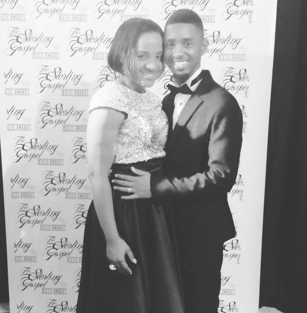 D-Murphy tweet media