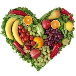 VanFoodBank's tweet photo. A great list of online tools recommended by @DietitiansCAN to help you stay on top of healthy eating. https://t.co/kOHZE8eVLL https://t.co/RgAHjXQGy9