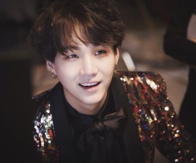 RPG_SWR's tweet photo. Yoongi (BTS), emménage !
//Manequin @mygswr https://t.co/a1sbG4dsl2
