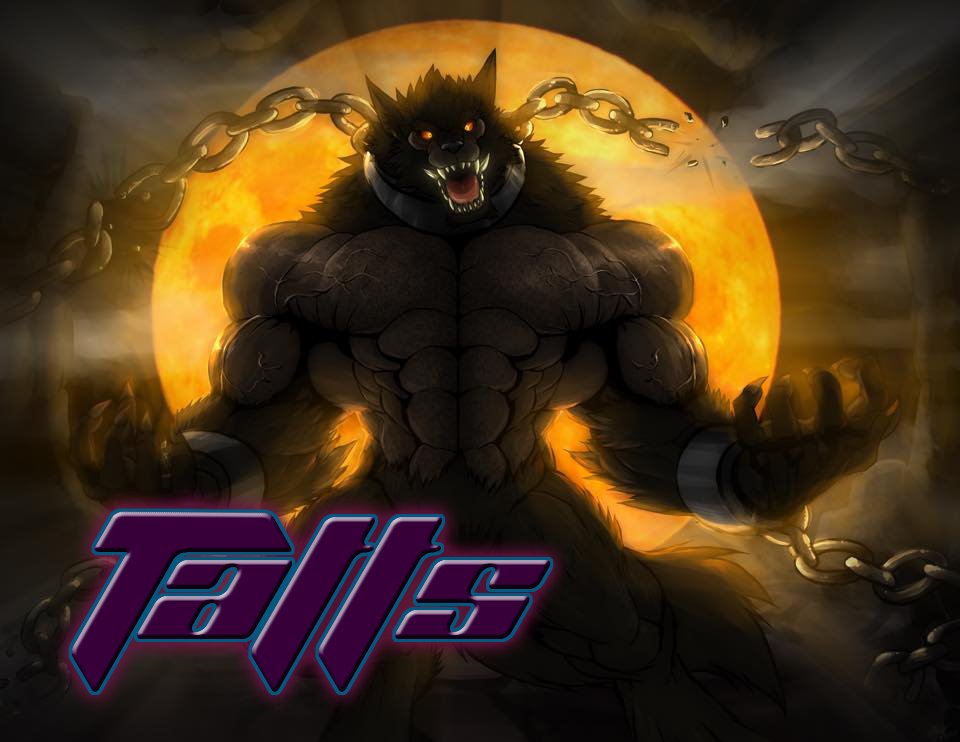 #np <a href="/secondrateangel/">Cplewis</a> 2in24 #radio #rock #indie #metal #tunein #listen
therockasylum.com
Phone- tunein.com/radio/The-Rock…
<a href="/TheRockAsylum1/">The Rock Asylum</a>