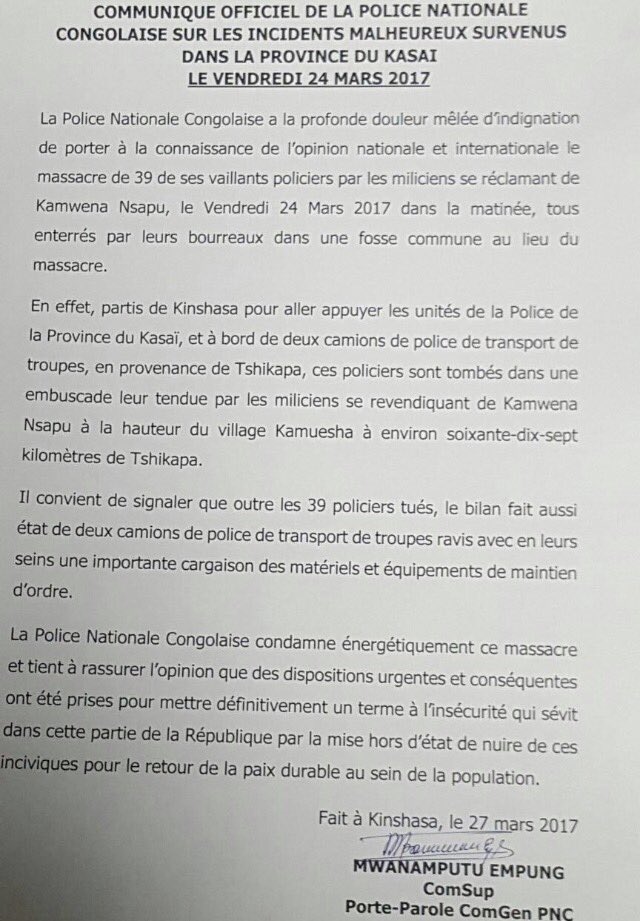 Voir l'image sur Twitter