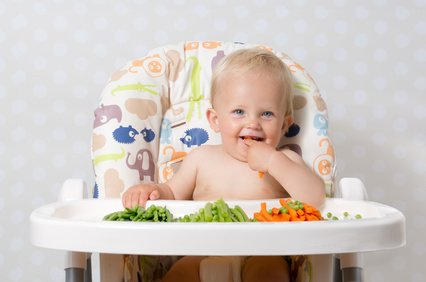 noessolounmar's tweet photo. Las propiedades organolépticas son transcendentales, si en la mesa siempre hay fiesta, el impacto  en nuestros niños será positivo https://t.co/bzGwmppS47