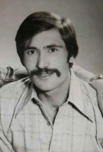 yitiksevdalar's tweet photo. "Ağlamak yok baba. Allah için kaderimde ölüm varsa yapacak bir şey yok. Metin ol."

"ÜlkücüŞehit FikriArıkan" https://t.co/cUd8r2eJI4