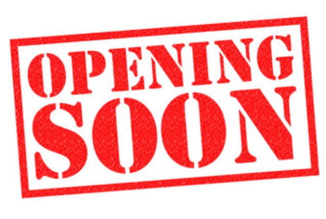 PortHopeGolf's tweet image. Golf course &amp;amp; range opening Thursday March 30, weather permitting 10-6. Call 905-885-6487 to book your tee time. #spring #porthopegolf