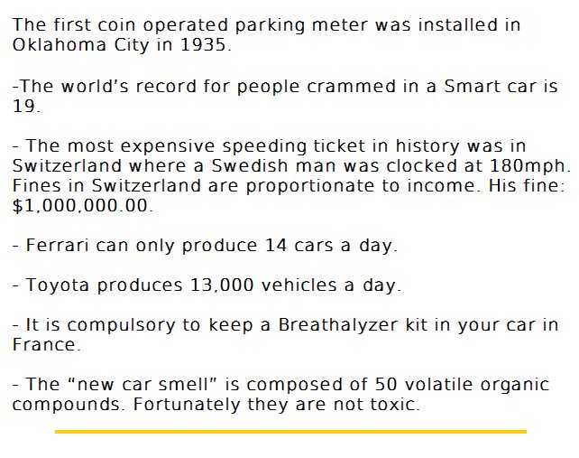 hptransmission's tweet image. #SanFrancisco #RadiatorRepairs #EngineCheck