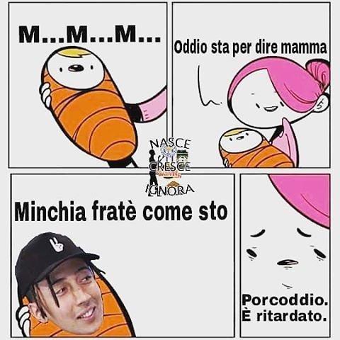 Fanpagedighali's tweet photo. Addioooooooo 😂😂😂🔊😎✌😱 
#ghali 
#sfera https://t.co/AZm9ARQ38p
