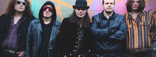 Rapport_Mcr's tweet photo. #Funkytown @MancAcademy 15th Apr @DustyPopUK feat. @emperor_Phunk @Killjoys_Band #ComplexState #Bliss #Halfcut
Tix: https://t.co/XVBbqoAv00 https://t.co/Qmeg0graiB