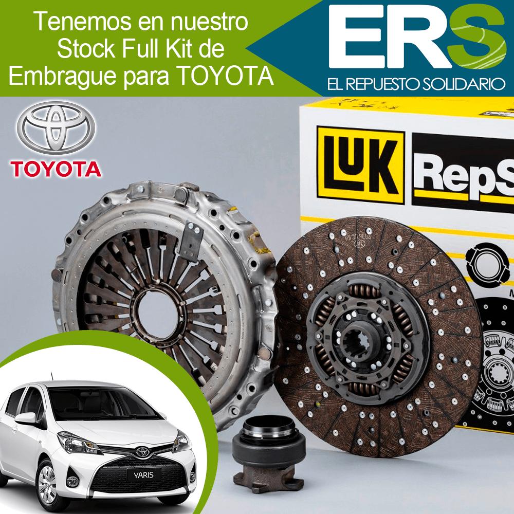 ER_Solidario's tweet photo. Vendemos Full kit ó plato, disco y collarín por separado. Solicita información al 0212-7626948 @AnuciosExpress @AnuncioVE @LIROTeLoVende https://t.co/wGhekAffjK