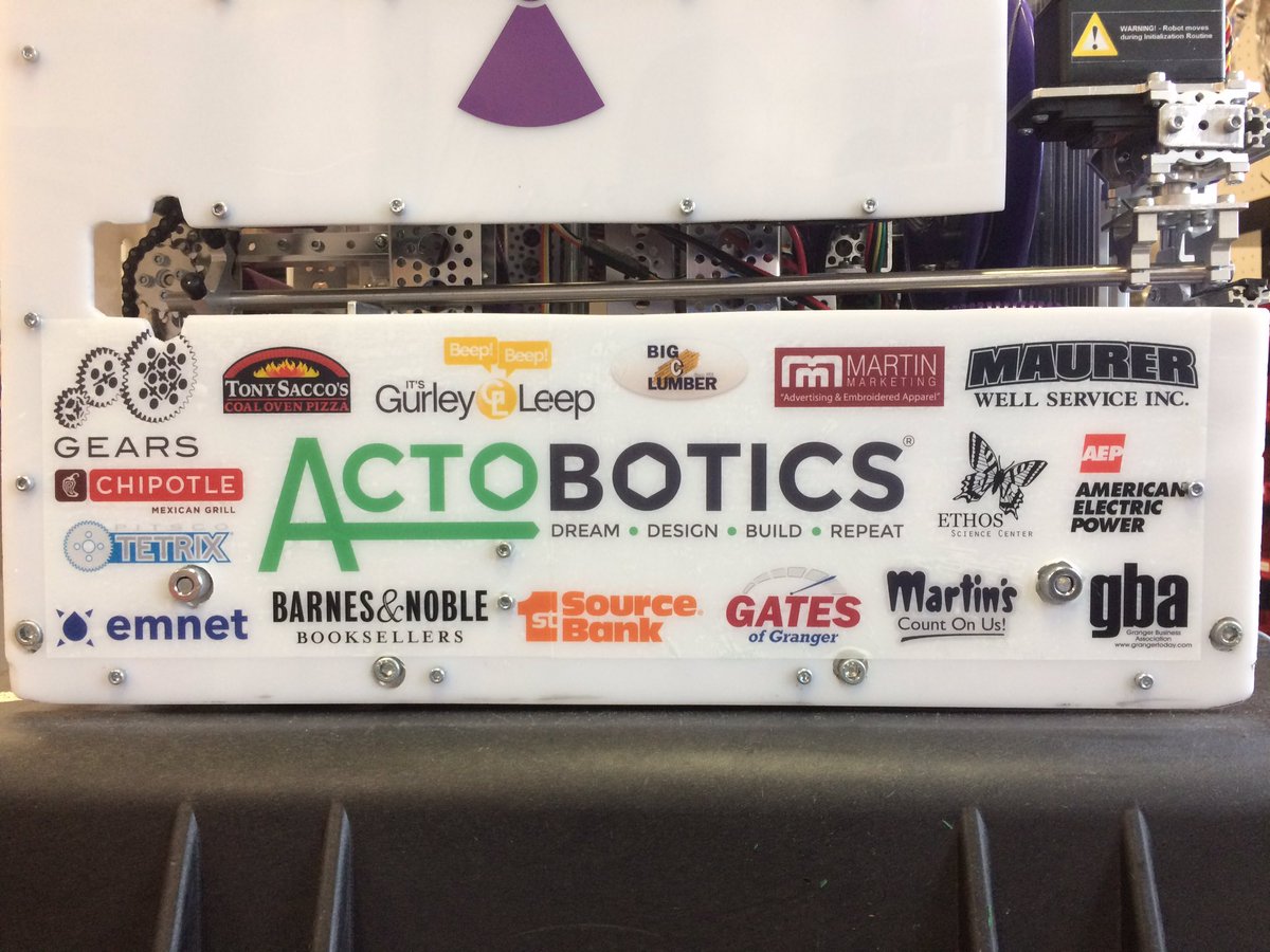 <a href="/9789TOXIC/">9789 TOXIC</a> updated their sponsorship panel to reflect everyone that helped them get to <a href="/FTC_North_SR/">FTC North SR</a>. Final touches before Thursday!