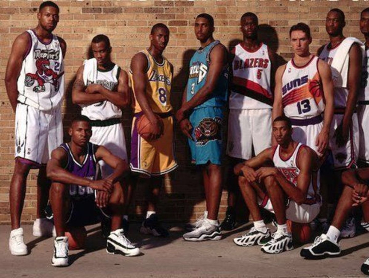 Brenham_YL's tweet photo. JERSEY CLUB esta noche (si esta noche) Bring your favorite jersey🎽and a friend👫and come hang out with us! 7:47 @ Champion Fellowship💯 https://t.co/s7Rz5A98Co