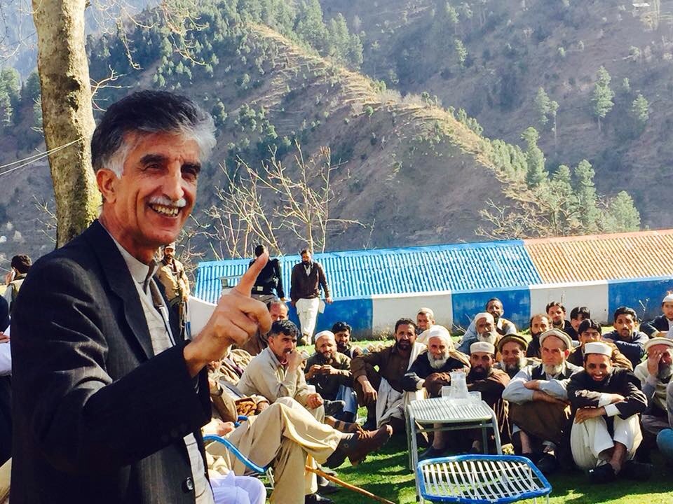 s_jafarshah's tweet image. Hundreds of families joined ANP# PK-85 Swat.NYO UC level organisational structures completed #membersip in Thousands