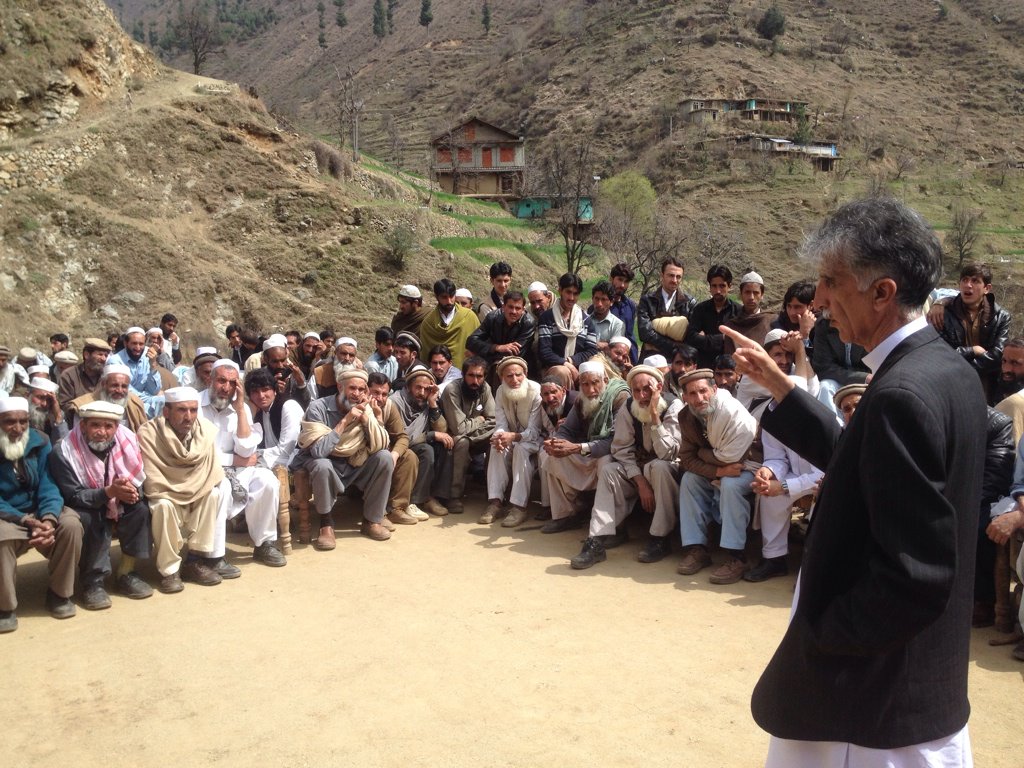 s_jafarshah's tweet image. Hundreds of families joined ANP# PK-85 Swat.NYO UC level organisational structures completed #membersip in Thousands