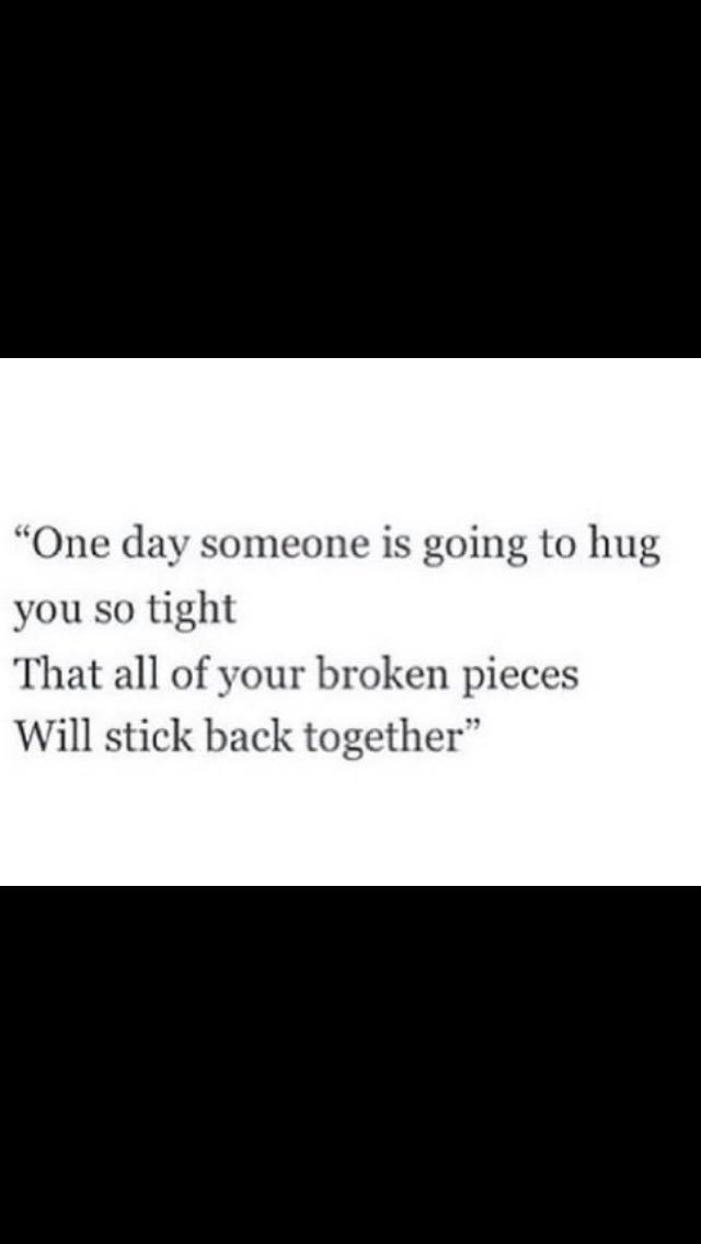 KaraLumley's tweet photo. Just my favourite words ever https://t.co/9zLHG7XyuZ