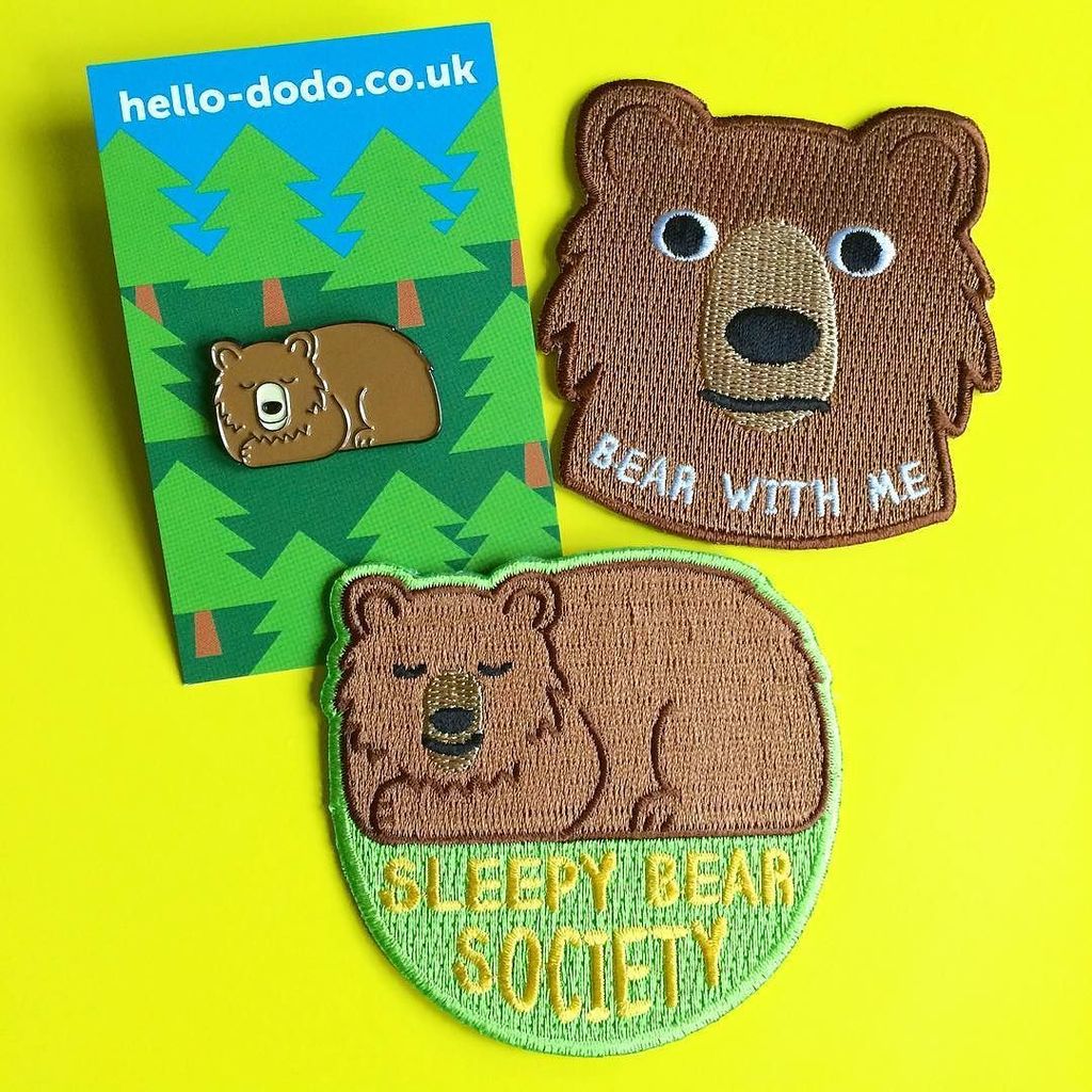 hellohelloDODO's tweet photo. Anyone else STILL struggling with that lost hour?? 😴🐻💤#UKclockchange https://t.co/RgTHnZmBpr https://t.co/oBNE2yYqrL https://t.co/KbXyS9CSkt