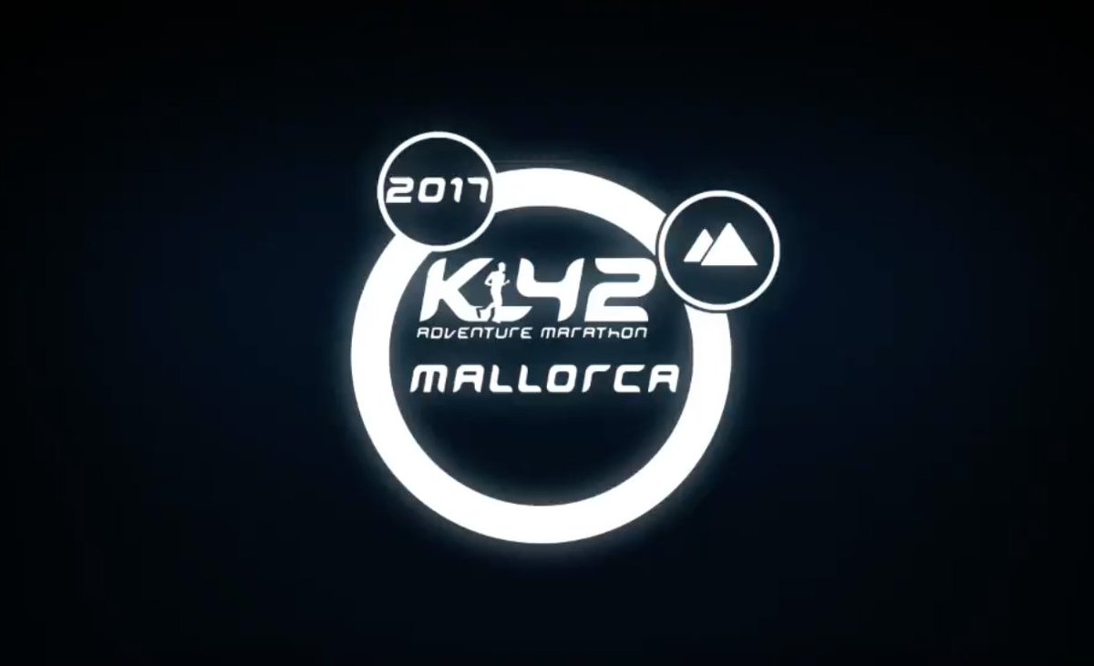 K42 Mallorca tweet media