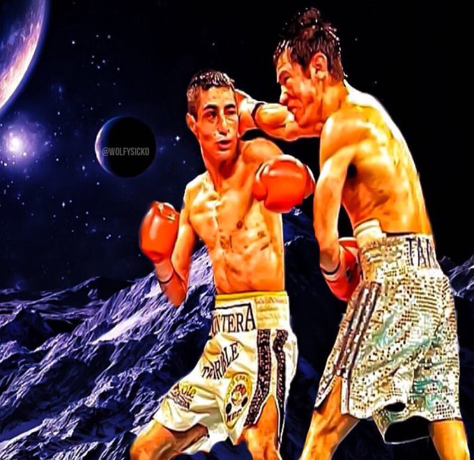 View image on Twitter View image on Twitter