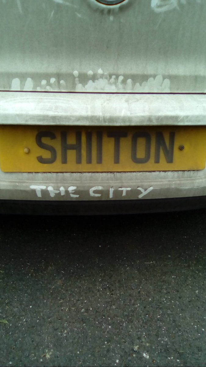 Dean 🦁 tweet media