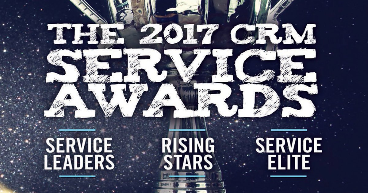 CRM's tweet photo. Congratulations @zendesk, one of the leaders in the #CustomerCaseManagement category. #CRMServiceAwards #CRM https://t.co/7oZMEmgS0E https://t.co/Xskq6aboI8