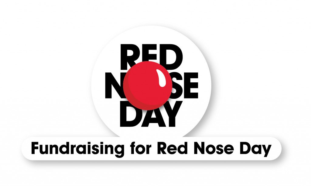BrightKidsGroup's tweet photo. Red Nose Day Antics for Bright Kids - https://t.co/M3aOWMxvML https://t.co/OK2TxZGScf