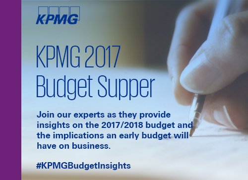 KPMG East Africa (@kpmgeastafrica) on Twitter photo 