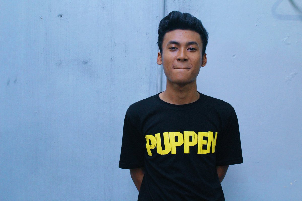 Never spill your last beer