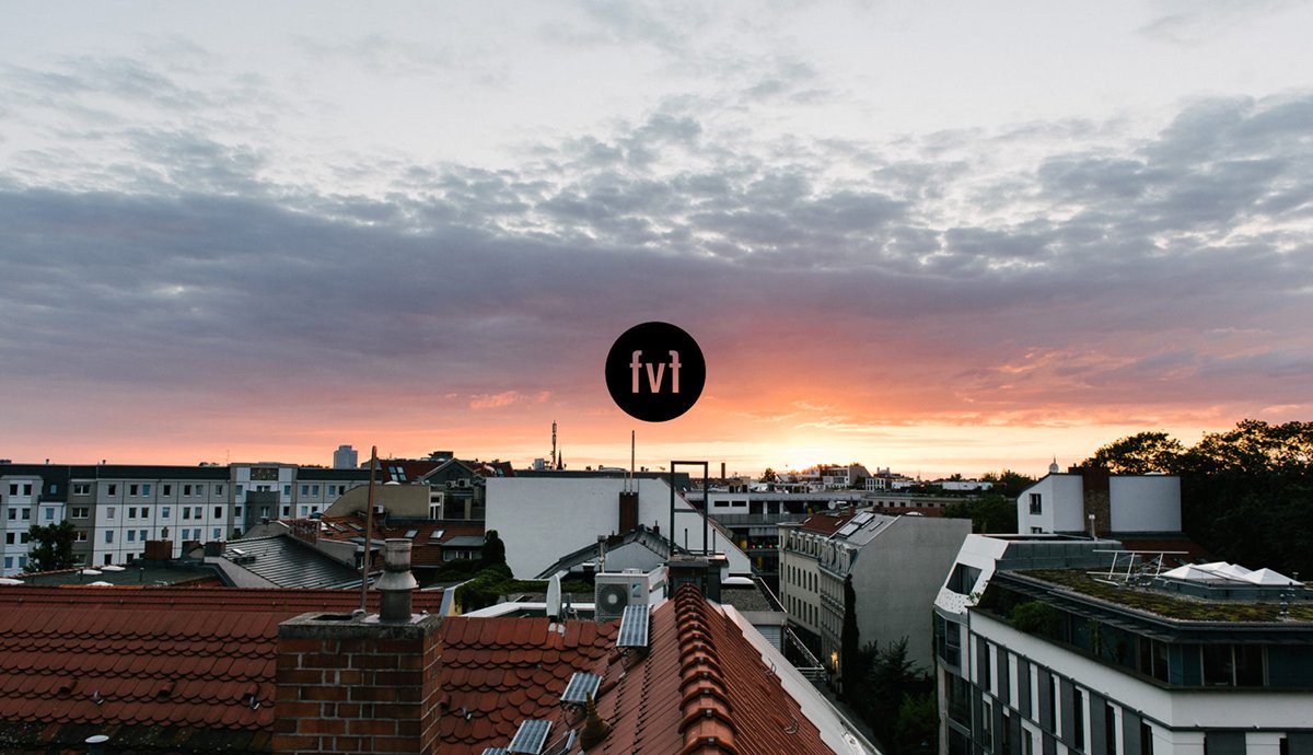 real_evasee's tweet photo. The music of @fvonf / https://t.co/60zVFehfHJ / #music #mixtape #fvf #berlin #evasee https://t.co/FGPJ0hFnDz